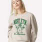 Mistletoe Martini Sweatshirt
