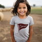 Cypress Pennant T-Shirt