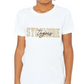 SSE SYCAMORE Layered T-Shirt (Youth & Adult)