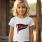 Cypress Pennant T-Shirt