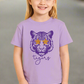 Wildwood Stars in Your Eyes (2 colors)