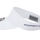 PCOA Hill Country Region - Activewear Visor