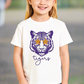 Wildwood Stars in Your Eyes (2 colors)