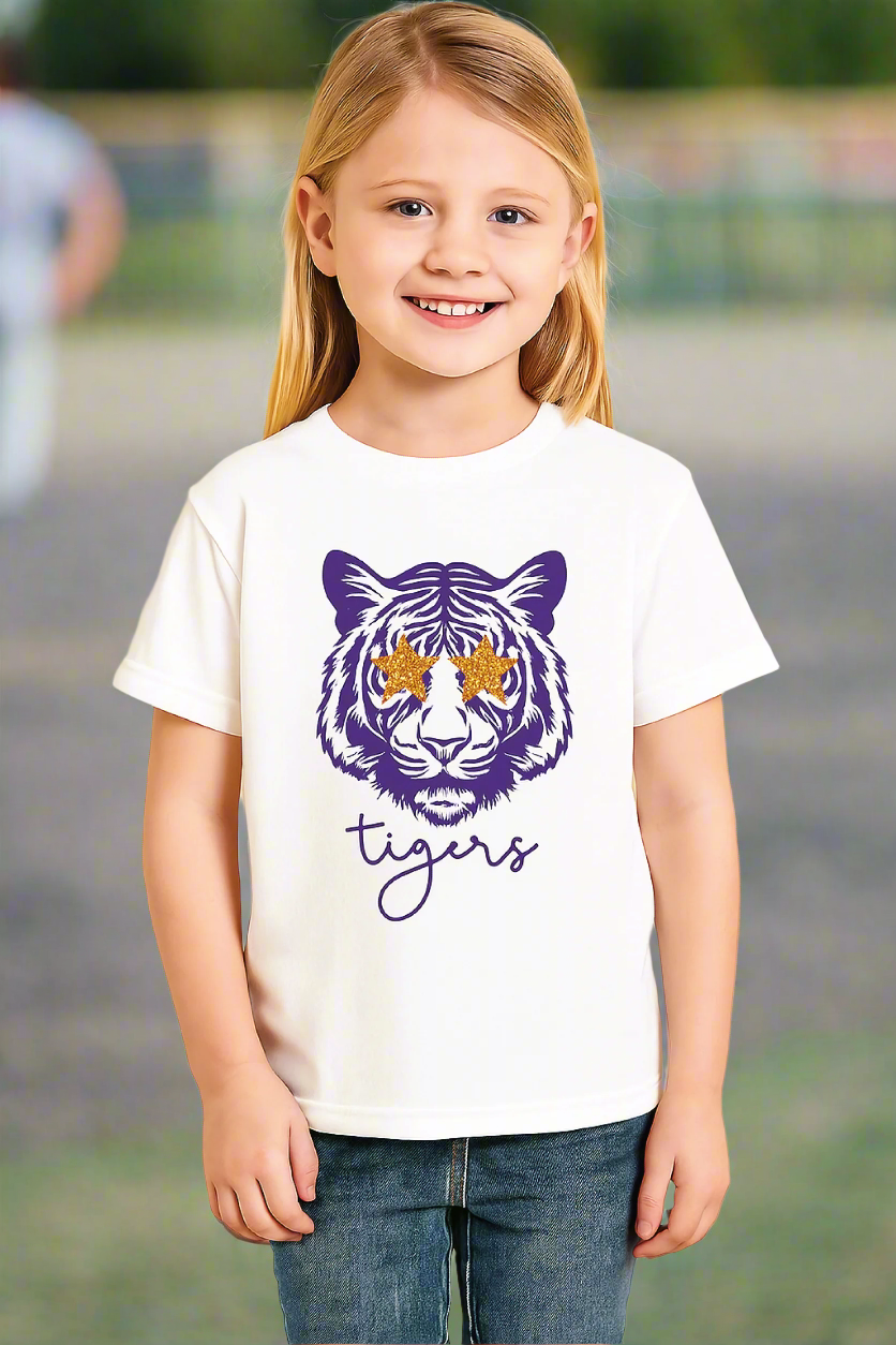 Wildwood Stars in Your Eyes (2 colors)