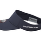 PCOA Hill Country Region - Activewear Visor