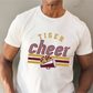 Tiger Cheer Spirit T-Shirt