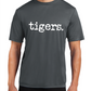 SSE tigers. Dri-Fit Performance T-Shirt (Youth & Adult)