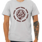 Rooster Springs Logo Tshirt