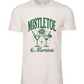 Mistletoe & Martinis Tshirt