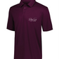 DSHS Band Signature Drifit Polo