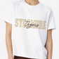 SSE SYCAMORE Layered T-Shirt (Youth & Adult)