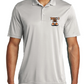 Tiger Dads - Dryfit Polo