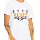 Renegades Fan Shirt - Baseball Diamond