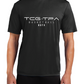 TCG x TPA Dri Fit Short Sleeve