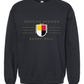 TCG DS + Shield - Sweatshirt