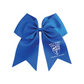 Holy Spirit Episcopal - Clip Bow