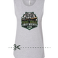 OH Gray Wolves - Women's Tank