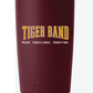 Tiger Band - UV Decal