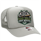 OH Gray Wolves - Foam Trucker Hat