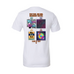 DSHS Band - Senior Tshirt PRE-ORDER