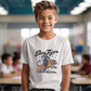 Easy Tiger Cowboy Youth Tshirt