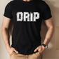 DRIP vintage Tshirt