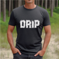 DRIP Vintage Dryfit T-Shirt