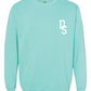 DS Comfort Colors sweatshirt