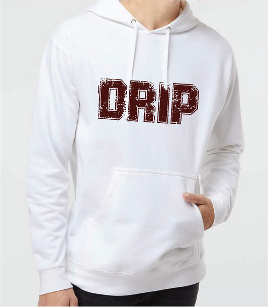 DRIP Hoodie