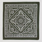 Abracadana Spirit Bandana - Green