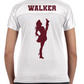 Hi-Stepper/Dazzler Mom Jersey