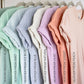 Summer Colors Arches Tee