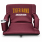 The Last Stag Bleacher Chair