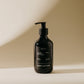 Preston - Amber Body Lotion