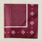 Abracadana Spirit Bandana - Maroon