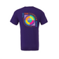 DSHS Band - Show Shirt Cotton