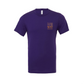 DSHS Band - Show Shirt Cotton