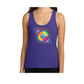 DSHS Band Show Tank