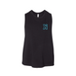Khaos - Crop Tank
