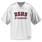 Hi-Stepper/Dazzler Dad Jersey