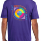 DSHS Band - Show Shirt Drifit