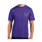 DSHS Band - Show Shirt Drifit