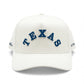 Big Tex Performance Snapback Hat