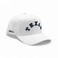 Big Tex Performance Snapback Hat