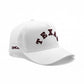 Howdy Performance Snapback Hat