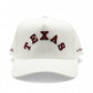 Howdy Performance Snapback Hat