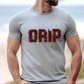 DRIP Vintage T-Shirt