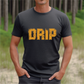 DRIP Vintage Dryfit T-Shirt