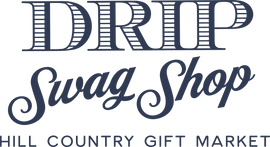 Drip Swag Shop