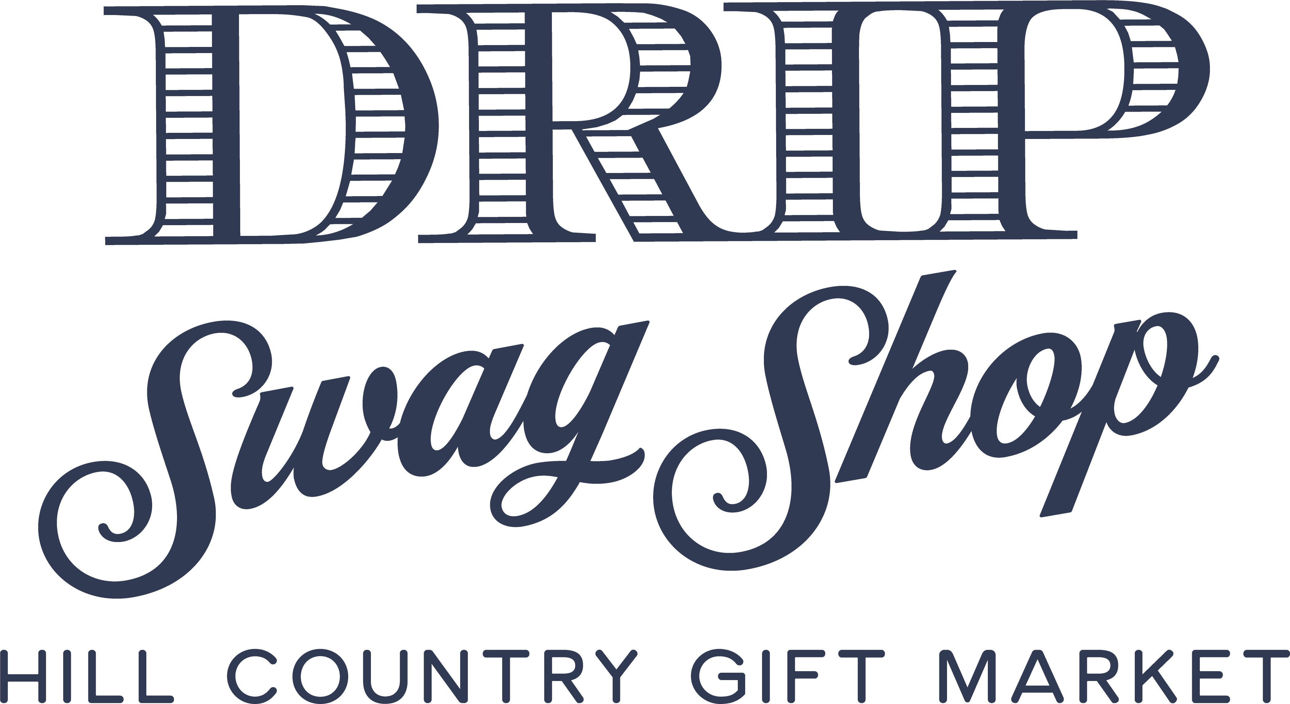 All Products – Drip Swag Shop